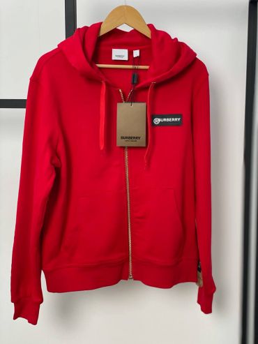 Толстовка женская  Burberry LUX-54305