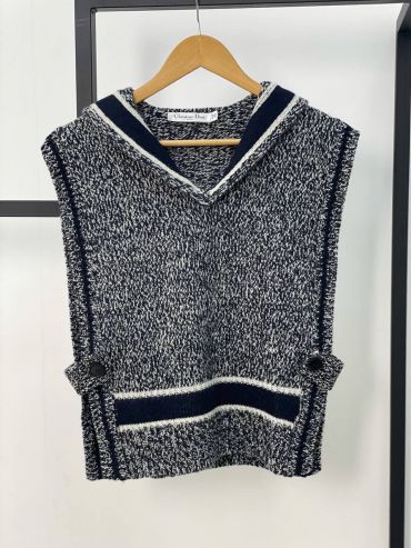 Жилет  Christian Dior LUX-54335