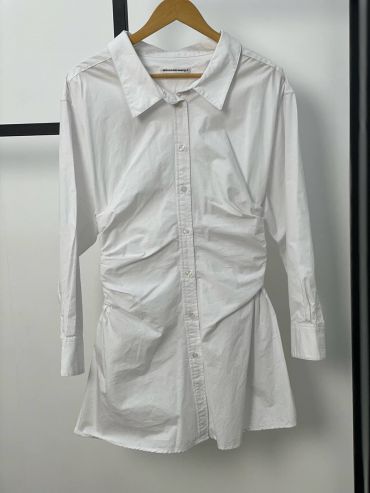  Платье  LUX-54331