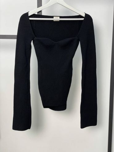 Кофта  LUX-54234