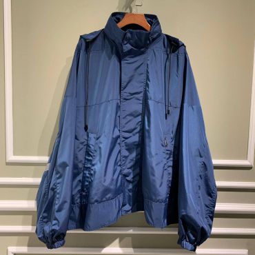 Ветровка   LUX-54423