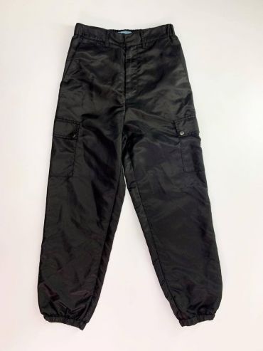 Брюки Prada LUX-54432