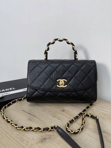 Сумка женская Chanel LUX-54442