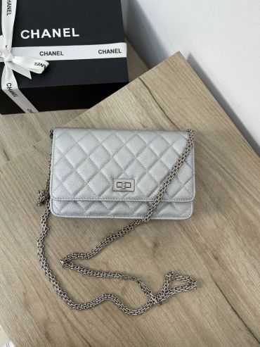 Сумка женская Chanel LUX-54443
