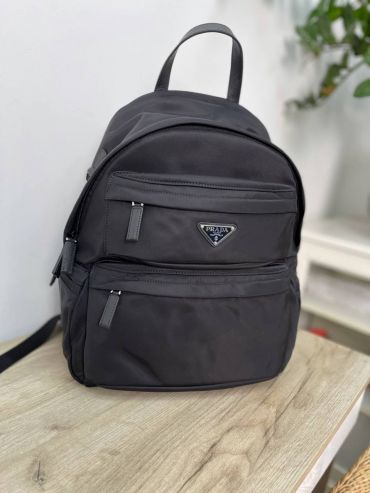 Рюкзак мужской Prada LUX-56322