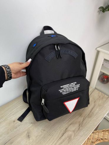 Рюкзак Burberry LUX-56324
