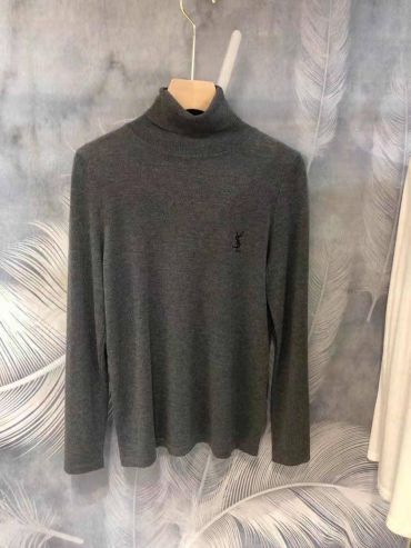 Водолазка  Yves Saint Laurent LUX-56260