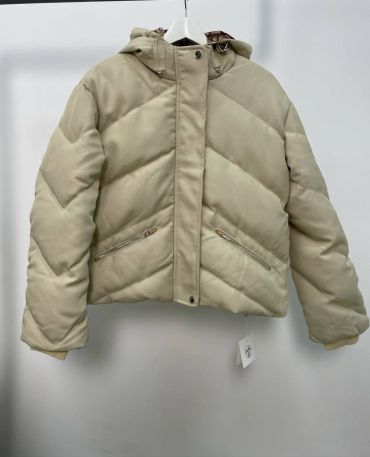 Куртка Hermes LUX-55730