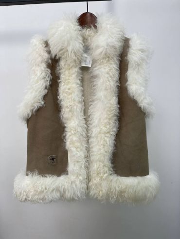 Жилет Christian Dior LUX-56276