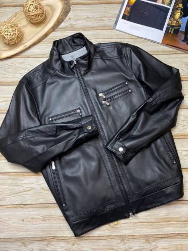 Куртка мужская Brunello Cucinelli LUX-56308