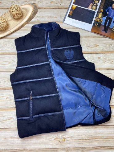 Жилет  LUX-56314