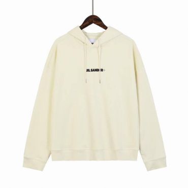 Толстовка  LUX-56336