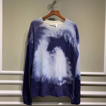 Свитер женский Christian Dior LUX-56383