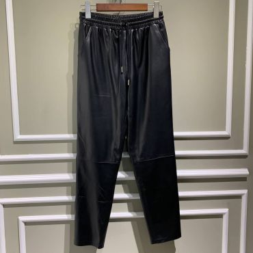 Брюки  LUX-56386