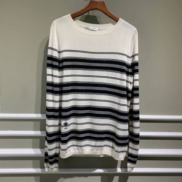 Свитер женский Christian Dior LUX-56385