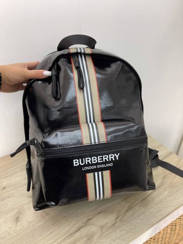 Рюкзак  Burberry LUX-56376