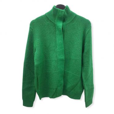  Кофта   LUX-56393