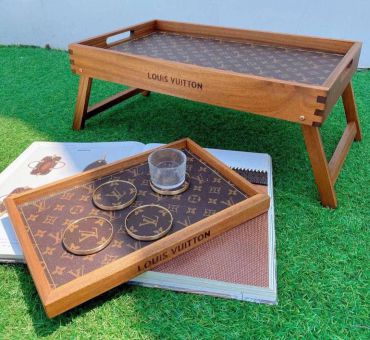 Набор Louis Vuitton LUX-56524