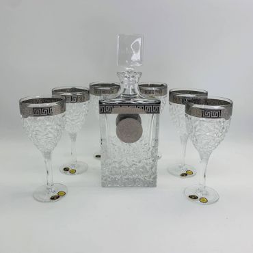 Набор  Versace LUX-56526