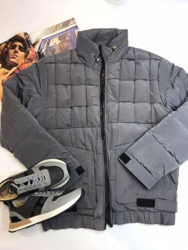 Куртка мужская Bottega Veneta LUX-56407