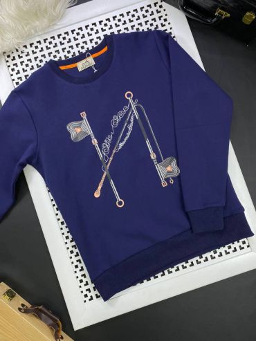  Толстовка Hermes LUX-56423