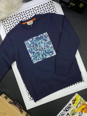  Толстовка Hermes LUX-56421