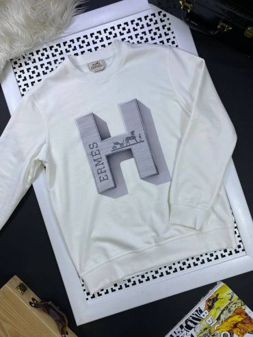  Толстовка Hermes LUX-56417