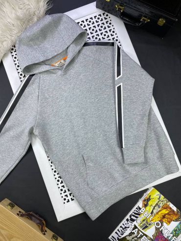  Толстовка Hermes LUX-56416