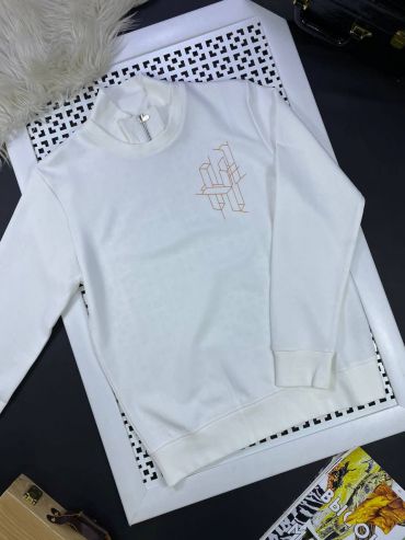  Толстовка Hermes LUX-56411