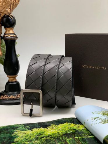 Ремень Bottega Veneta LUX-45081