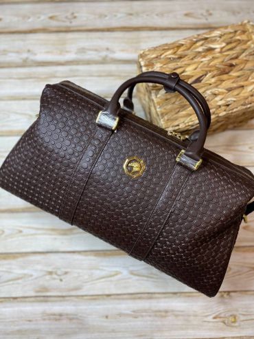 Сумка дорожная Stefano Ricci LUX-56438