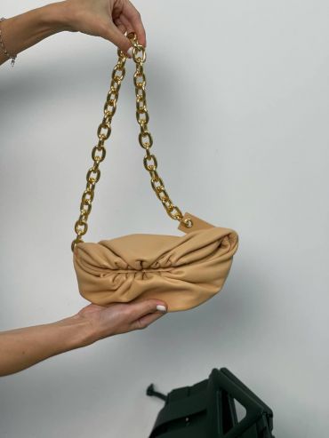 Сумка женская Bottega Veneta LUX-56446