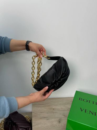 Сумка женская Bottega Veneta LUX-56445