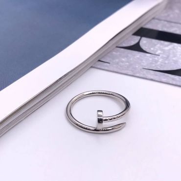 Кольцо Cartier LUX-56473