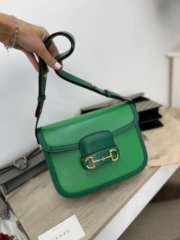 Сумка женская Gucci LUX-56511