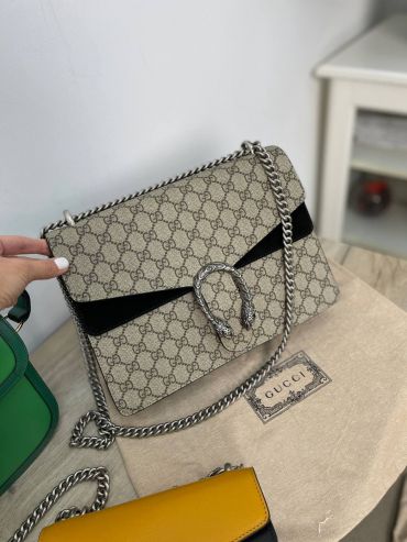 Сумка женская Gucci LUX-56510