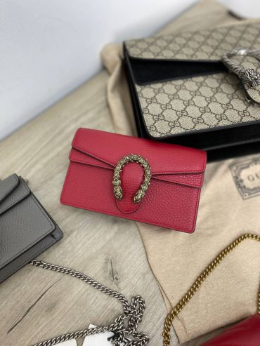 Сумка женская Gucci LUX-56478