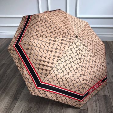 Зонт Gucci LUX-56489