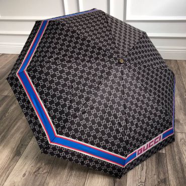Зонт Gucci LUX-56490