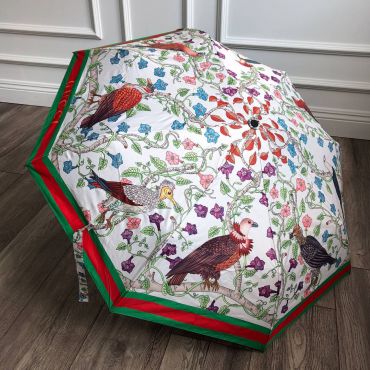 Зонт Gucci LUX-56488