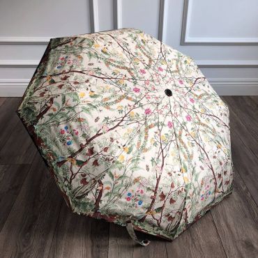 Зонт Gucci LUX-56487