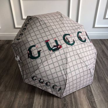 Зонт Gucci LUX-56486
