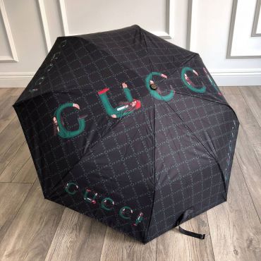 Зонт Gucci LUX-56485