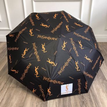Зонт Yves Saint Laurent LUX-56494