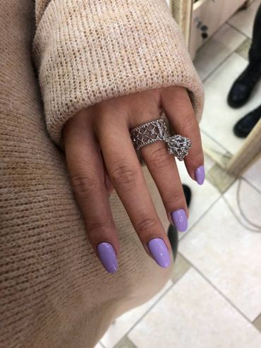 Кольцо   LUX-56502