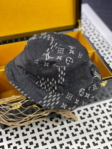 Панама Louis Vuitton LUX-56540