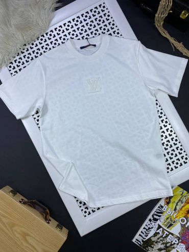Футболка Louis Vuitton LUX-56562