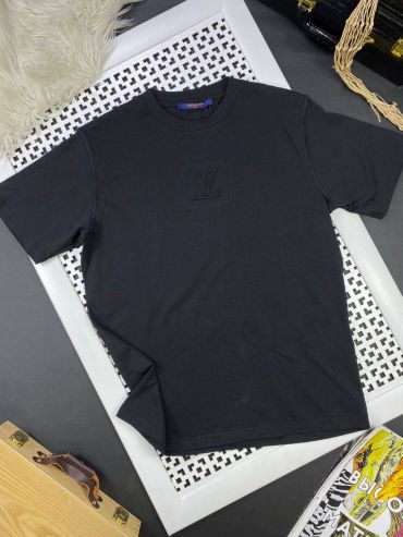 Футболка Louis Vuitton LUX-56561