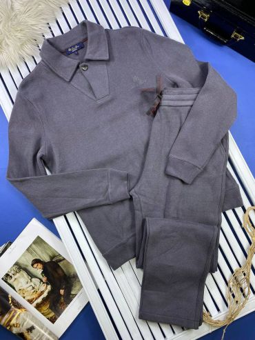 Костюм спортивный Loro Piana LUX-56573