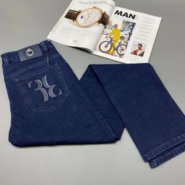 Джинсы Billionaire LUX-56594